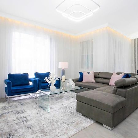 Gorgeous 4Bd W/ Pool Close To Disney @ Storey Lake 4289 Kissimmee Exterior foto